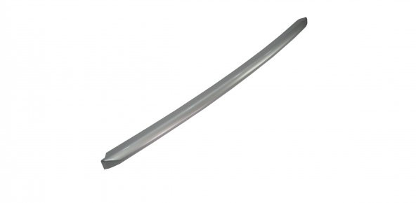 RANGE ROVER VOUGE ÖN TAMPON ALT ÇITASI (2010-2012)