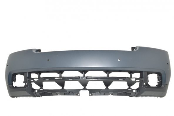 RANGE ROVER VOGUE ÖN TAMPON BOŞ LR017330 (2010-2012)