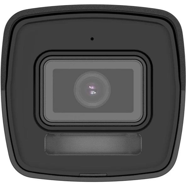 HIKVISION DS-2CD1023G2-LIUF 2MP 2.8mm IP Bullet Kamera - 3