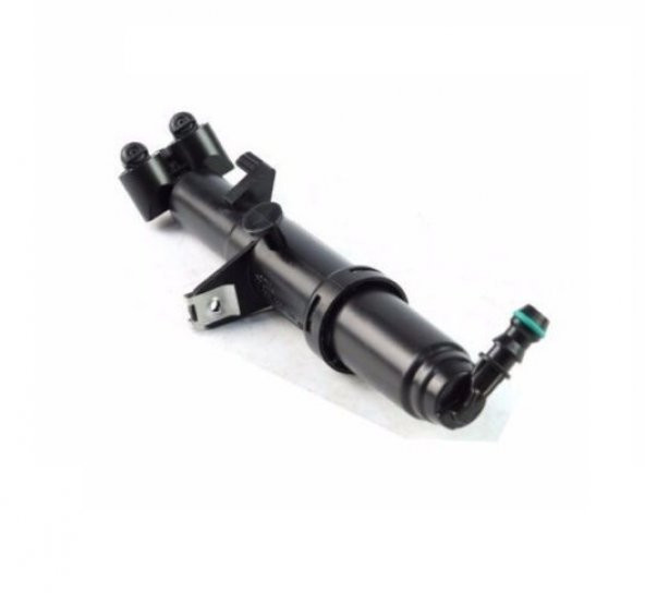 MERCEDES W221 S-CLASS FAR YIKAMA MOTORU SOL 2218601347 - 1