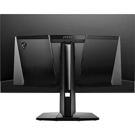 MSI 31.5 MAG 321UP QD-OLED 3840x2160 UHD 16:9 FLAT 1500R VA 165HZ 0.03MS FREESYNC PREMIUM GAMING MONITOR - 3
