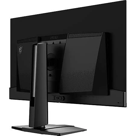 MSI 31.5 MAG 321UP QD-OLED 3840x2160 UHD 16:9 FLAT 1500R VA 165HZ 0.03MS FREESYNC PREMIUM GAMING MONITOR - 2