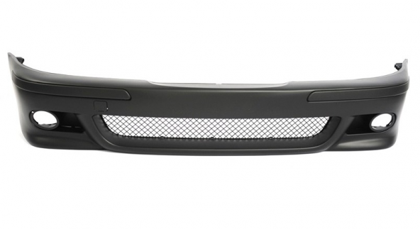 BMW 5 SERİSİ E39 M-TECH ÖN TAMPON 1996-2003
