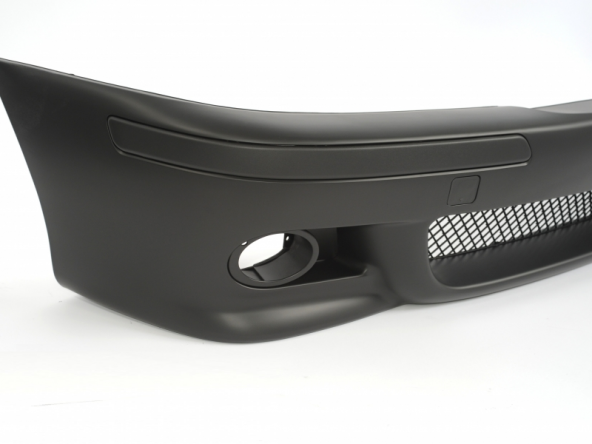 BMW 5 SERİSİ E39 M-TECH ÖN TAMPON 1996-2003 - 2