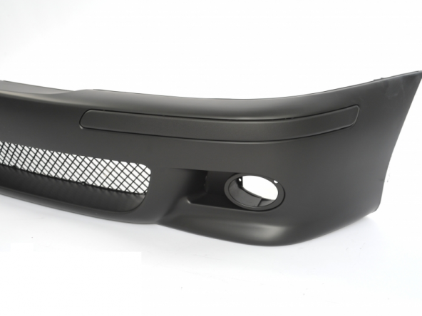 BMW 5 SERİSİ E39 M-TECH ÖN TAMPON 1996-2003 - 3
