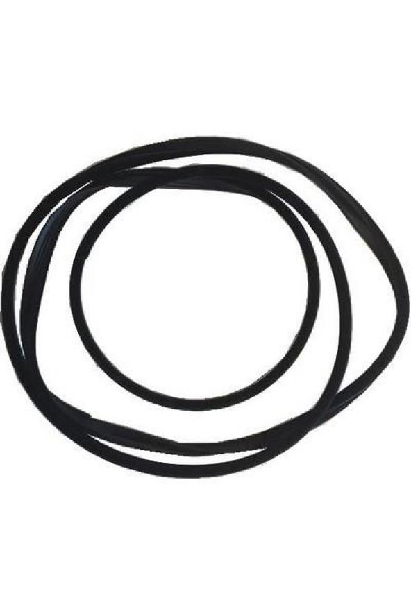 MERCEDES W124-W201 86-93, W202 94-99, W203 00-05 SONROOF FİTİLİ