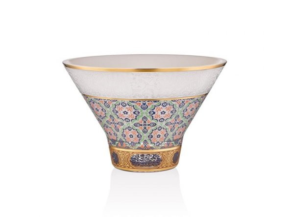 Gordion ARS 673 Kase Mahza