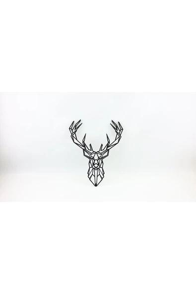 GEYİK | Dekoratif Duvar Süsleri | Duvar Tablo ve Aksesuarları | Evini Güzelleştir - 3