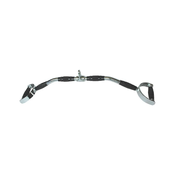 Proforce PROFORCE BAR -106 LAT (SIRTA CEKIS BARI) 5.5 Kg
