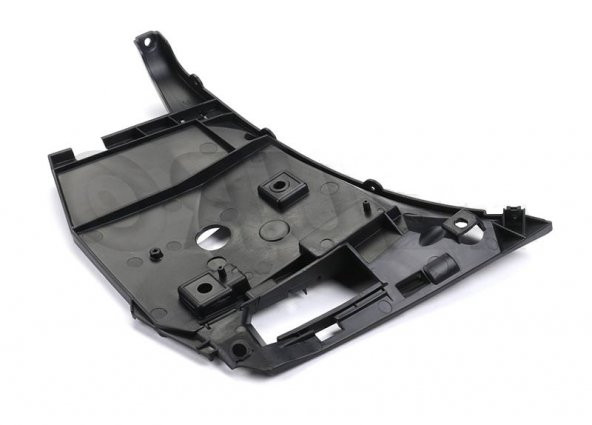 VOLVO S80 ÖN TAMPON BRAKETİ SOL 2004-2006 8693900