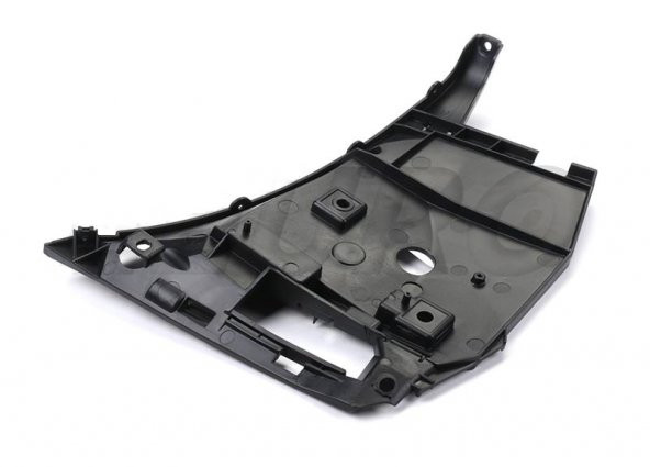 VOLVO S80 ÖN TAMPON BRAKETİ SAĞ 2004-2006 8693901