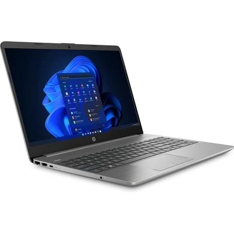 Hp 250 G9 Intel Core i5-1235U 8GB 512GB SSD Freedos 15.6"FHD Laptop 9M3F8AT - 2