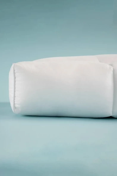 Medica Promed Baş Ve Boyun Destek Yastık 60x40/12 Cm - 6