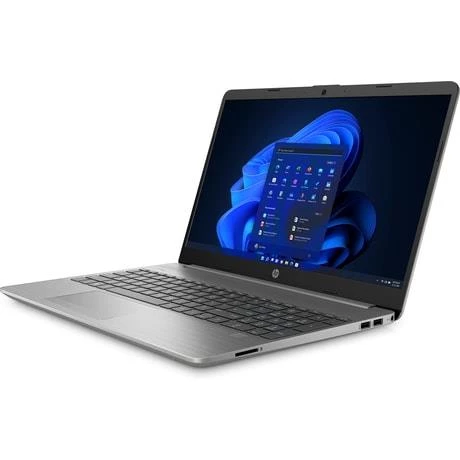 Hp 250 G9 Intel Core i5-1235U 8GB 512GB SSD Freedos 15.6"FHD Laptop 9M3F8AT - 3