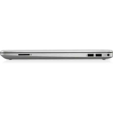 Hp 250 G9 Intel Core i5-1235U 8GB 512GB SSD Freedos 15.6"FHD Laptop 9M3F8AT - 6