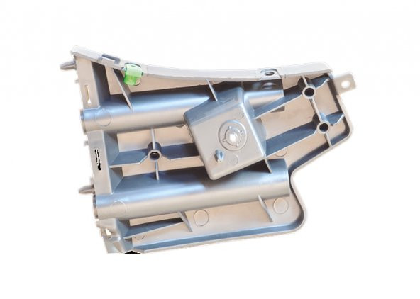VOLVO S60 ÖN TAMPON BRAKETİ SAĞ (2011-2013) 30795049
