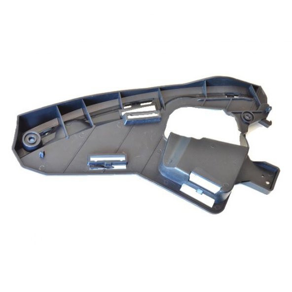 VOLVO XC60 ÖN TAMPON BRAKETİ SOL (2010-2013) 30763433
