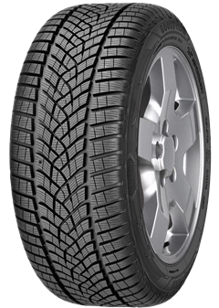 GOODYEAR 235/55R18 104H UG PERF + SUV XL KIŞ LASTİĞİ