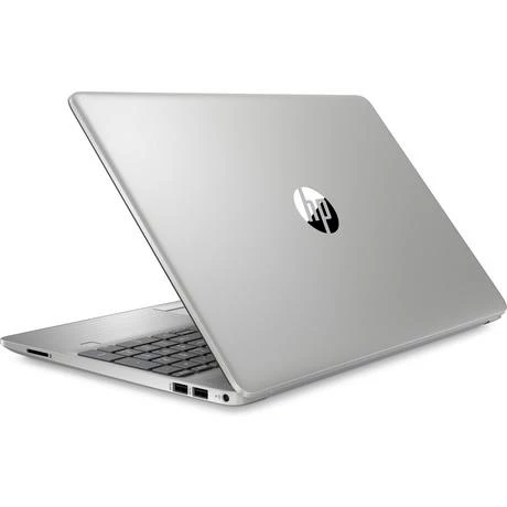 Hp 250 G9 Intel Core i5-1235U 8GB 512GB SSD Freedos 15.6"FHD Laptop 9M3F8AT - 4