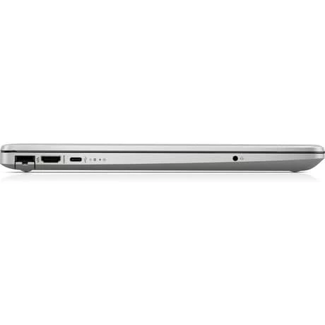 Hp 250 G9 Intel Core i5-1235U 8GB 512GB SSD Freedos 15.6"FHD Laptop 9M3F8AT - 5