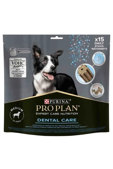 Orta Irk ve büyük ırk Dental Care Köpek Ödülü Diş Ağız Bakım tartar plak Bağışıklık arttırıcı kemik