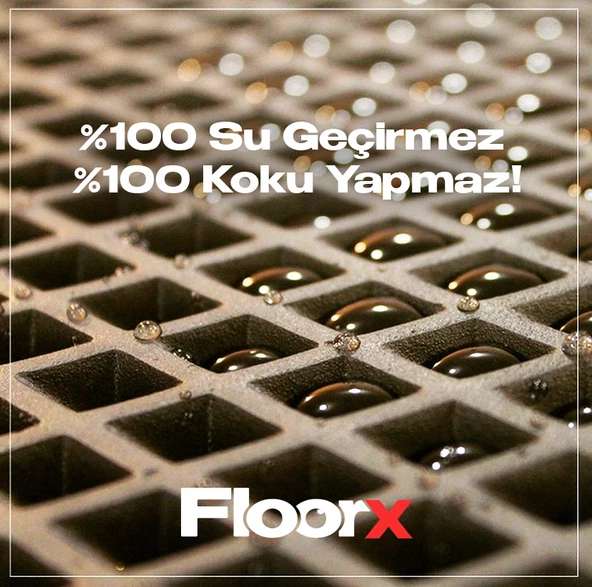 Universal EVA Oto Paspas - 3