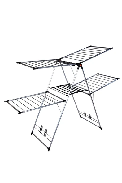 Harbinger Class Çamaşır Kurutma Askısı ürün görseli 1