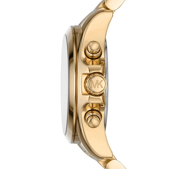 Michael Kors MK7257 Kadın Kol Saati - Resim 2