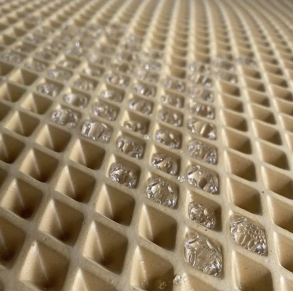 Universal EVA Oto Paspas - 5