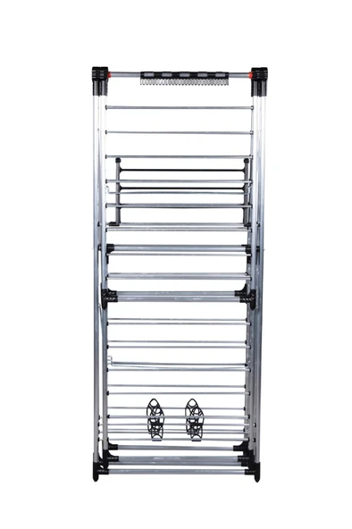 Harbinger Class Çamaşır Kurutma Askısı - Resim 2