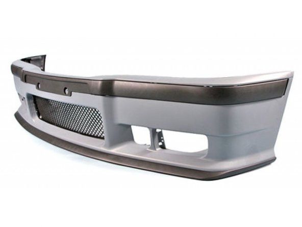 BMW 3 SERİSİ E36 M-TECH ÖN TAMPON 1991-1998