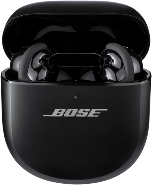 Bose QuietComfort Ultra TWS Kulak İçi Bluetooth Kulaklık