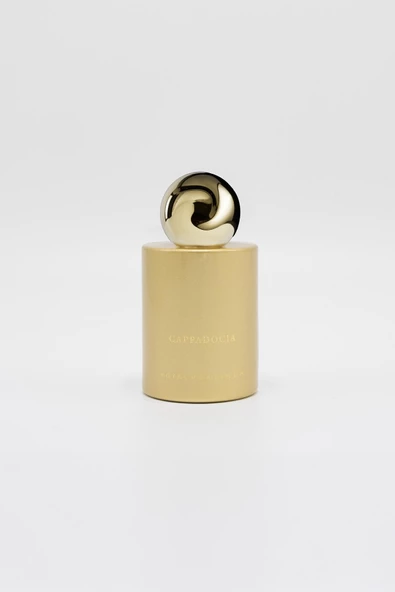 CAPPADOCIA 50 ML PARFÜM