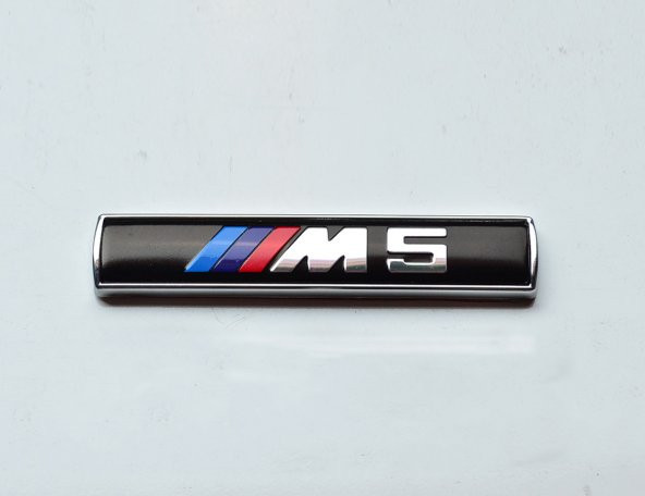 BMW M5 ÇAMURLUK ARMASI (1 ADET )