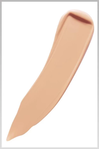 Maybelline New York Superstay Active Wear Kapatıcı 25 Medium - 3