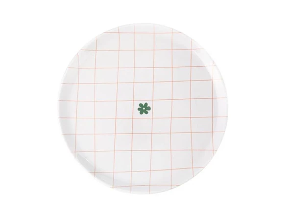 Porland Effloresce 30 Parça Kahvaltı Seti - 9