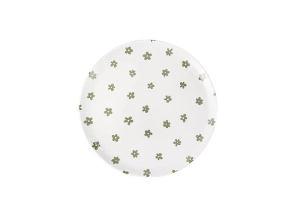 Porland Effloresce 30 Parça Kahvaltı Seti - 2