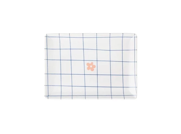 Porland Effloresce 30 Parça Kahvaltı Seti - 5