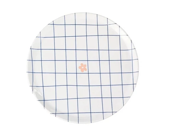 Porland Effloresce 30 Parça Kahvaltı Seti - 12