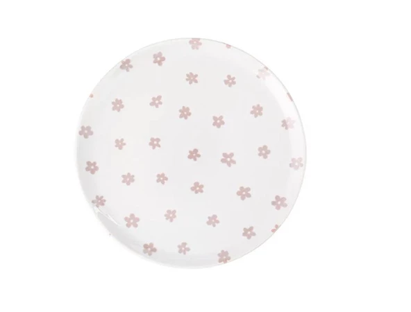 Porland Effloresce 30 Parça Kahvaltı Seti - 3