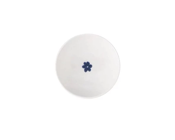 Porland Effloresce 30 Parça Kahvaltı Seti - 6