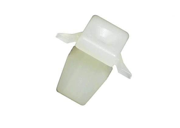 DYH500131ÖN TAMPON BAĞLANTI KLİPSİ (10 ADET)