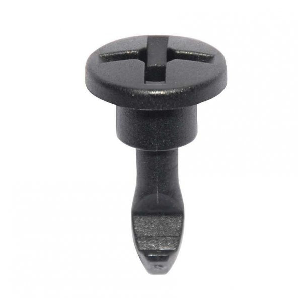 VW AUDİ MOTOR KAPAK KİLİT KLİPS N90642001-N90565301 10 ADET