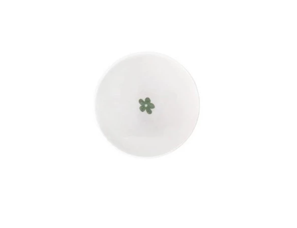 Porland Effloresce 30 Parça Kahvaltı Seti - 7