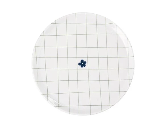 Porland Effloresce 30 Parça Kahvaltı Seti - 11