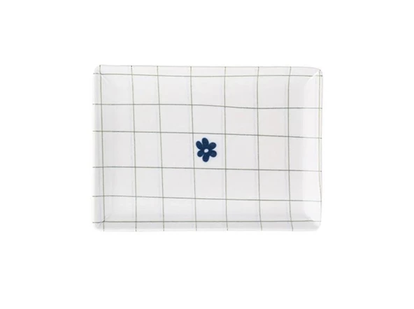 Porland Effloresce 30 Parça Kahvaltı Seti - 10