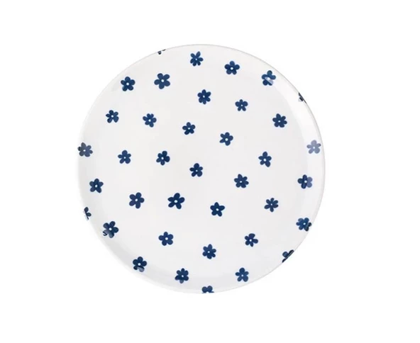 Porland Effloresce 30 Parça Kahvaltı Seti - 4