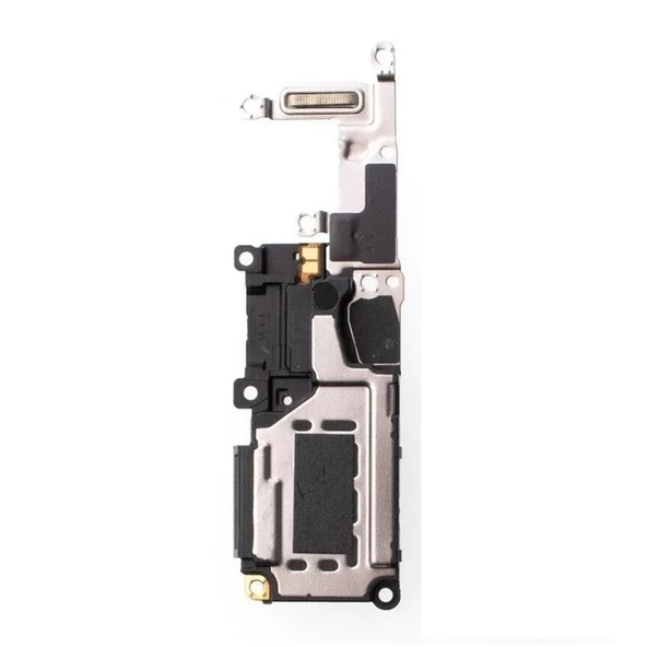Vivo V20 Zil Bazır Hoparlör - 3
