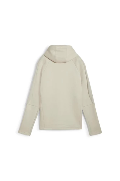 PUMA KADIN CEKET EVOSTRIPE FULL-ZİP HOODİE 68167068 - 2