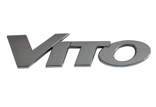 MERCEDES VİTO (VITO) YAZI 6398171314